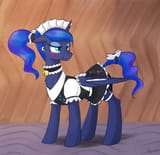 good_alicorn_maid_by_rayelli
