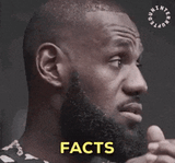 facts-lebron-james