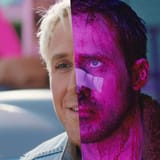 ryan-gosling-happy-and-then-sad-template-v0-syj33w3848nc1