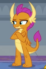 Smolder_ID_S8E1
