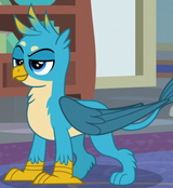 Gallus_ID_S8E1