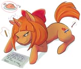 mymy pone