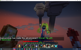 Screenshot_82