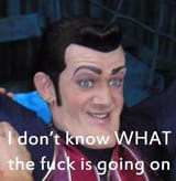 1391707167772