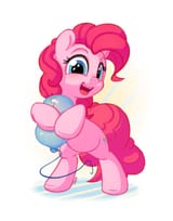 ponksqueeze