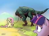 mudraptor