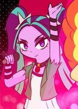 1594824