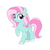 dezb1gy-52e50684-38f5-4031-9aea-a50b2eef33af