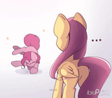 3296552