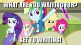 2327571