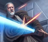masterdeflect