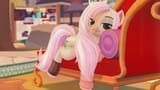 LoungerSmaller