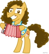 7334Weird_Al_Yankovic