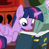 notinmybooks