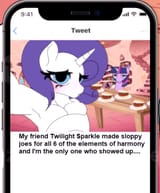 3483565