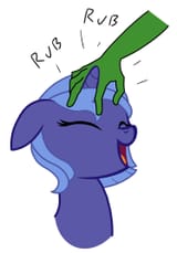1766104