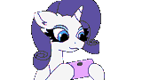 gif+4