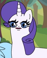 3548573