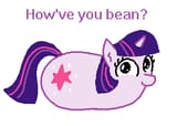 1741602629665351