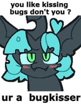 1727618779791166
