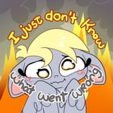 3236288
