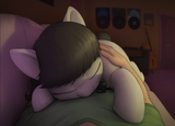 Thread 42283577 OP Image