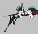 haze branch pew
