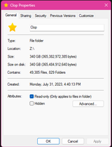 Screenshot 2025-06-20 012305