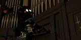 Snapshot_2025-06-20_011632_001