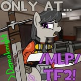 1674768797728516