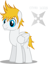 Roxas