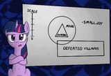 3378802