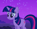 cute twi kek