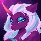 1743643466584