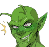 PEDOccolo