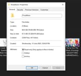 DOWNLOAD_STUFF_YOU_LIKE_PEOPLE