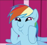Screenshot_20250620_022946_Chrome