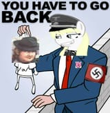 1471908344007