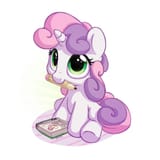 sweetie bobdude1