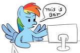 Dash Bait 4