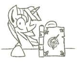 Twibook1