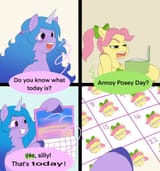 1737034353460
