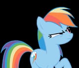 Thread 42283962 OP Image