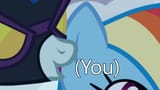 (you)