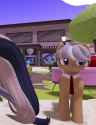 capture1-2025-06-20_11.49.35_thumb.jpg