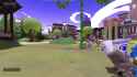 capture1-2025-06-20_12.08.01_thumb.jpg