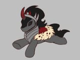 plush