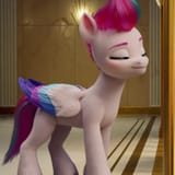 2771500__safe_screencap_zipp+storm_pegasus_pony_g5_my+little+pony-colon-+a+new+generation_spoiler-colon-my+little+pony-colon-+a+new+generation_cropped_female_ma
