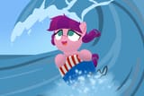 MSW_Boogie_Board_Bash