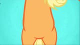 ajsjellybelly